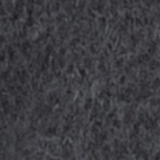 Strickjacke mit Knöpfen