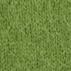 Strickjacke mit Mohair