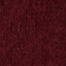 Strickjacke mit Mohair