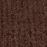 Strickweste mit Reißverschluss