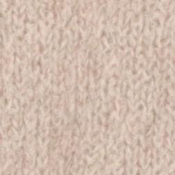 Strickweste mit Reißverschluss