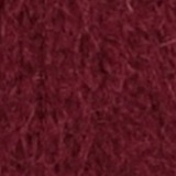 Strickweste mit Reißverschluss