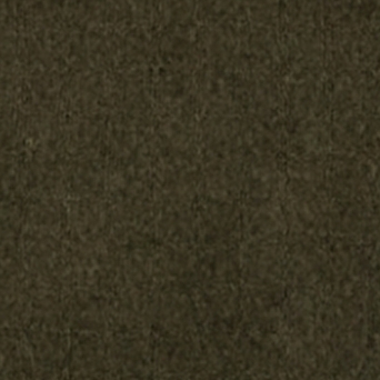 Strickpullover mit Alpaka