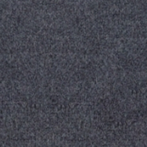 Strickpullover mit Alpaka