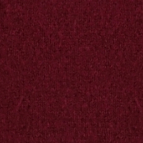 Strickpullover mit Alpaka