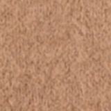 Strickpullover Halbarm