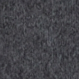 Strickpullover Halbarm