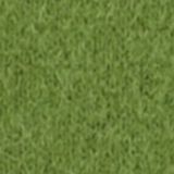 Strickpullover Halbarm