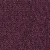  Strickpullover mit Alpaka
