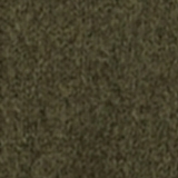  Strickpullover mit Alpaka