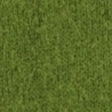  Strickpullover mit Alpaka