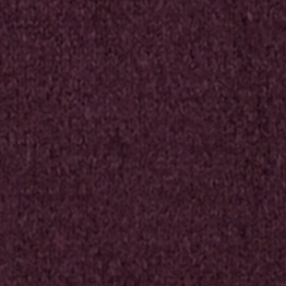Strickpullover mit Alpaka
