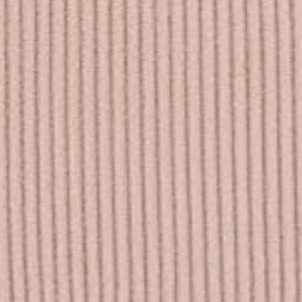 Tasche Skara Small Cord