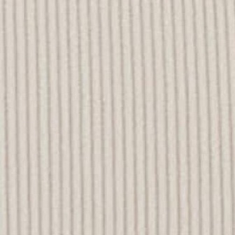Tasche Skara Small Cord