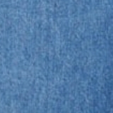 Jeans Clara
