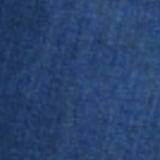 Jeans Diana