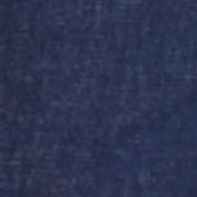 Jeans Lulu
