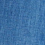 Jeans Selena