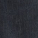 Jeans Selena