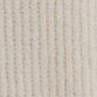 Strickjacke WBLMELODI