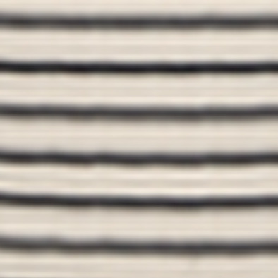 Longsleeve VIAMELINE