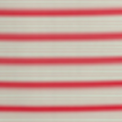 Longsleeve VIAMELINE