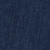 Jeanshose DREAM WIDE