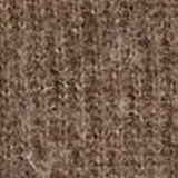 Strickjacke Dreni