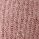 Strickjacke Dreni