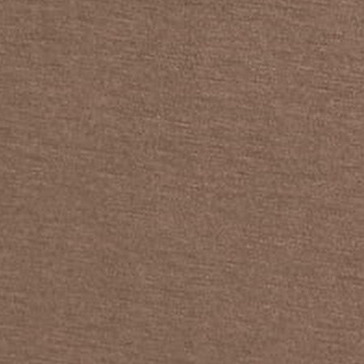 Longsleeve Sifa