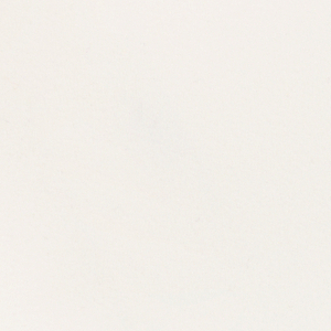 T-Shirt mit Kontrastfarbe