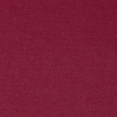 T-Shirt mit Kontrastfarbe