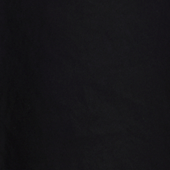 Blusenshirt mit Kordel