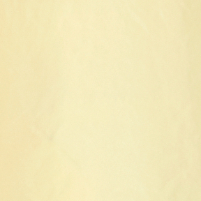 Blusenshirt mit Kordel