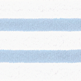 T-Shirt mit Streifen