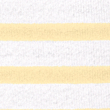 T-Shirt mit Streifen