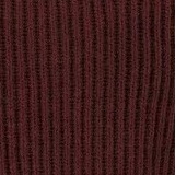 Rollkragenpullover ARWEN 10