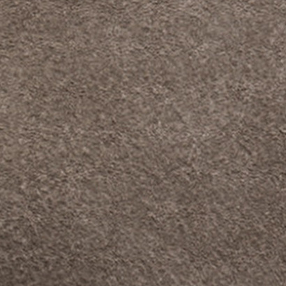 Chelsae Boot mit Elastikeinsatz