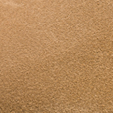 Chelsae Boot mit Elastikeinsatz