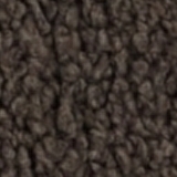 Strickpullover AMOUR