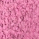Strickpullover AMOUR