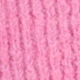 Strickweste mit Smiley