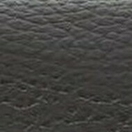 Bauchtasche S