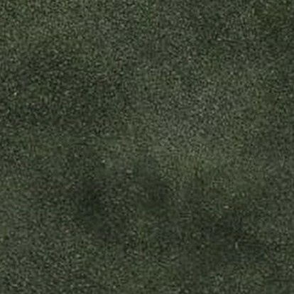  Bauchtasche Veloursleder M