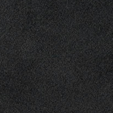 Bauchtasche Veloursleder M