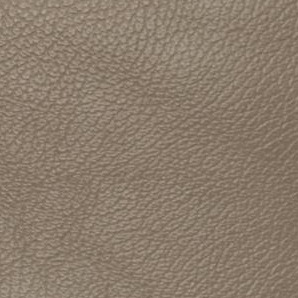 Bauchtasche M