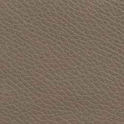 Bauchtasche M