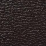 Bauchtasche M