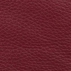 Bauchtasche M