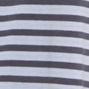 Longsleeve Tooske